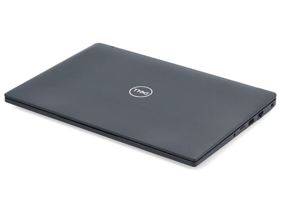 Dell Latitude 7390 i5-8350U 16GB 512GB SSD 1920x1080 Klasse A Windows 11 Professional