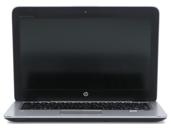 HP EliteBook 820 G4 i5-7300U 16GB 1TB SSD 1366x768 Třída A- Windows 10 Home