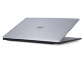 Dell Precision 5520 i7-6820HQ 32GB 1TB SSD 1920x1080 nVidia Quadro M1200M Class A- Windows 10 Professional