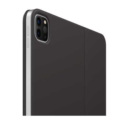 Nové originál Apple iPad Pro Smart Keyboard Folio 12,9'' ČÍNSKÁ klávesnice