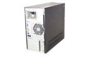 Fujitsu Esprimo P420 i5-4430 4x3.0GHz 8GB RAM