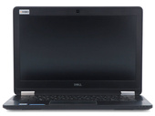 Dell Latitude E7270 12.5" i5-6300U 8GB 240GB SSD 1366x768 Klasse A Windows 10 Professional