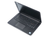 Dell Latitude 3380 i5-7200U 8GB 256GB SSD 1366x768 Třída A- Windows 10 Professional