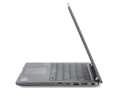 Dell Latitude 7320 i5-1145G7 16GB 256GB SSD M.2 1920x1080 Classe A