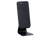 Apple iPhone 7 A1778 2GB 32GB Třída A- Černá iOS