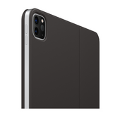 оригінал Apple Нова клавіатура iPad Pro Smart Keyboard Folio 12.9'' КИТАЙ