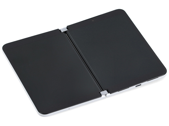 Microsoft Surface Duo 2 8ГБ 256ГБ Льодовий Виставковий Android