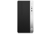 HP ProDesk 400 G6 MT i7-9700 8x3.0GHz 16GB 480GB SSD DVD Windows 11 Home