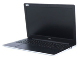 Dell Inspiron 3593 i5-1035G1 16GB 480GB 1920x1080 nVidia GeForce MX230 Třída A Windows 11 Home