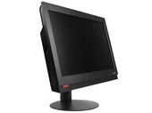 Komputer All-In-One Lenovo ThinkCentre M810z 21.5" MVA i5-7400 16GB 256GB SSD Windows 10 Professional