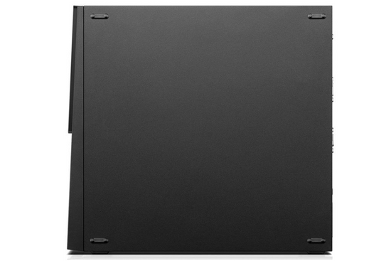 Lenovo ThinkCentre S510 SFF i5-6400 4x2,7GHz 16GB 480GB SSD Windows 10 Professional