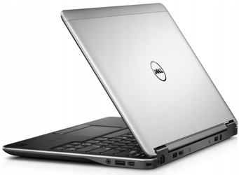 Dell Latitude E7240 Intel i5-4310U 8GB 120GB SSD 1366x768 Клас A