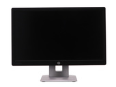 Монітор HP EliteDisplay E232 23" LED 1920x1080 HDMI IPS класу A