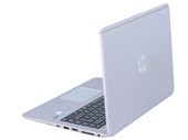 HP Elitebook Folio 1040 G3 i5-6200U 16GB 512GB SSD 1920x1080 Classe A Windows 10 Professional