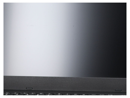 Lenovo ThinkPad L590 i7-8550U 16GB 512GB SSD 1920x1080 Classe A- Windows 11 Home