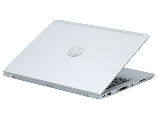 HP ProBook 430 G6 i5-8265U 8GB 256GB SSD 1366x768 Klasse A- Windows 11 Home