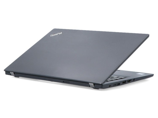 Lenovo ThinkPad X280 i5-7300U 8GB 1TB SSD 1366x768 Klasse A-