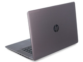 HP ZBook Studio G3 i7-6820HQ 16GB 512GB SSD 3840x2160 Quadro M1000M Клас A- Windows 10 Professional