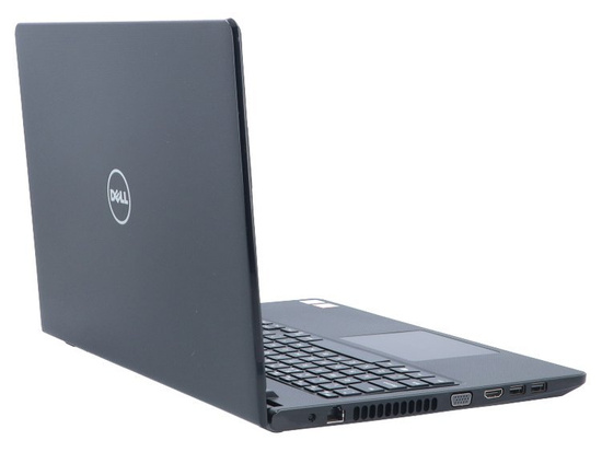 Dell Vostro 3578 i7-8550U 8GB 512GB SSD AMD Radeon 520 1920x1080 Classe A Windows 11 Home