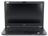 Fujitsu Lifebook U758 i5-8250U 16GB 240GB SSD 1920x1080 Klasse A