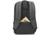 Lenovo ThinkPad Business Rucksack 4X40Q26383 15.6''