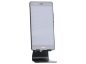 Huawei P9 Lite VNS-L31 3GB 16GB Black Class A- Android