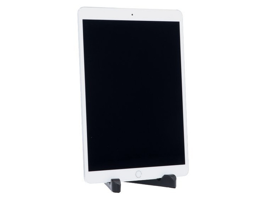 Apple iPad Pro 10.5 A1701 A10X 4GB 512GB Silver Klasa A- iOS