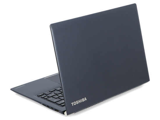 Сенсорний Toshiba Portege X30-D i5-7300U 8GB 256GB SSD 1920x1080 Клас A- Windows 10 Professional