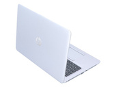 Touchscreen HP EliteBook 850 G3 i5-6300U 8GB New hard drive 480GB SSD 1920x1080 Class A-