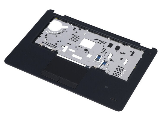 Nový Palmrest + Touchpad + Čtečka otisků prstů Dell Latitude E7450 GNRHX M