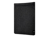 New HP Renew 14" Laptop Sleeve Bag 2E6U9AA