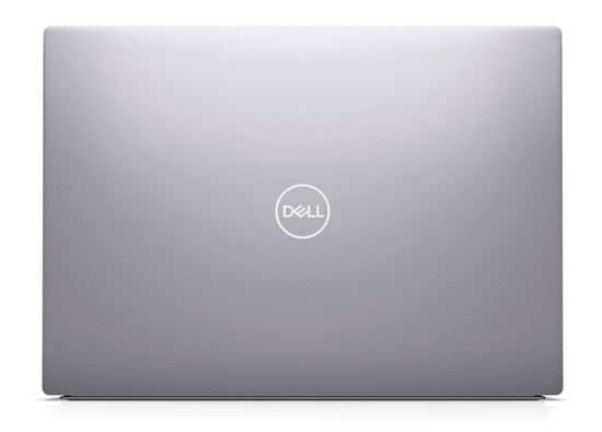 Nový Dell Vostro 5320 i5-1240P 8GB 256GB SSD 1920x1080 Titan Gray Windows 11 Professional + Nová taška Dynabook Advanced