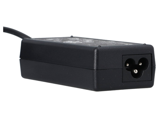 Chargeur pour ordinateur portable Dell neuf Encore Energy 65W 4.5 x 3.0mm