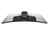 Nowy Monitor Dell AlienWare AW3420DW 34" LED 3440x1440 IPS HDMI G-Sync Dla Gracza BOX