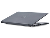 Dell Latitude 7280 i5-7300U 8GB 256GB SSD 1920x1080 Classe A