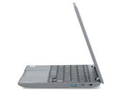 Lenovo Chromebook 100E 2. generace AST AMD A4-9120C 4GB 32GB 1366x768 Třída A- Chrome OS