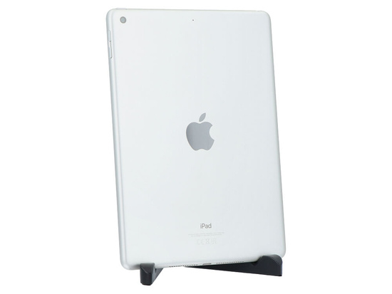 Apple iPad 6 A1893 2GB 128GB Срібний Виставковий iOS