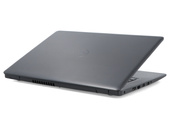 Dell Vostro 3480 i5-8265U 8GB 256GB SSD M.2 1920x1080 Клас A- Windows 11 Home