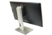 Post-Lease Dell P2314h 23" LED 1920x1080 IPS Monitor Schwarz +Pod NN Klasse A