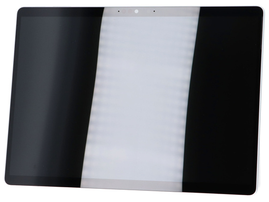 Microsoft Surface Pro 9 i5-1245U 2880x1920 Class A S/N: 0F00H9M23143BF