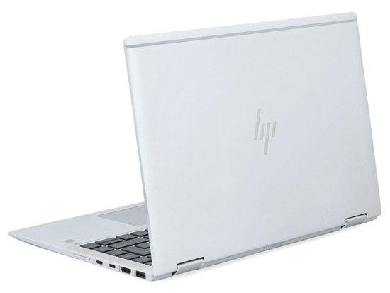 HP EliteBook x360 1040 G6 táctil i5-8365U 8GB 256GB SSD 1920x1080 Clase A Windows 11 Home