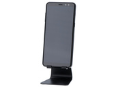 Samsung Galaxy A8 SM-A530F 4GB 32GB Schwarz aus Vorbesitz Android 
