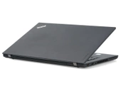 Lenovo ThinkPad T470 i5-6200U 8GB 480GB SSD 1920x1080 Klasse A Windows 10 Professional
