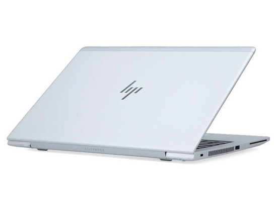 Dotykový HP EliteBook 830 G5 i5-8350U 16GB 480GB SSD 1920x1080 Třída A Windows 11 Professional
