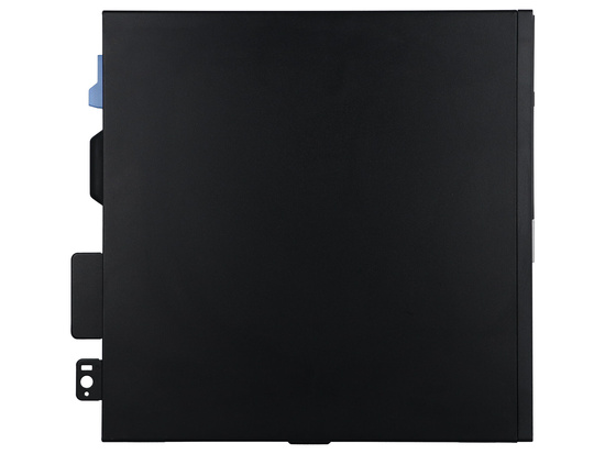 Dell Optiplex 5055 SFF Ryzen 5 2400G 4x3,6GHz 16Go 240Go SSD