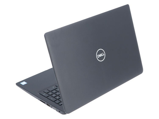 Dell Latitude 3500 i3-8145U 8GB 512GB SSD M.2 1920x1080 Classe A Windows 11 Home