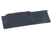 Новий акумулятор для Dell Inspiron 7746 7736 7537 58Wh 14.8V 3900mAh F7HVR