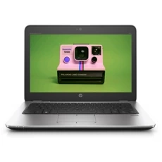 HP EliteBook 820 G3 i5-6200U 16GB 240GB SSD 1366x768 Třída A