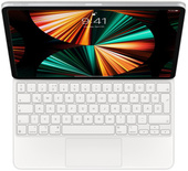 Nowa Oryginalna klawiatura iPad Magic Keyboard Folio 12,9'' Hungarian