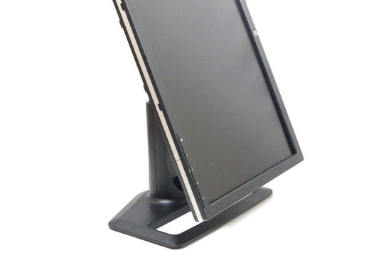 HP ZR2440W 24" LED 1920x1200 IPS Nero Monitor di classe A